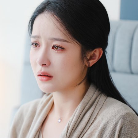 Ta Ceng Ai Wo Si Jiao Yang (2025)