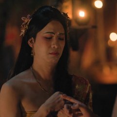 Tonnam Piamchol Dumrongsoontornchai photo