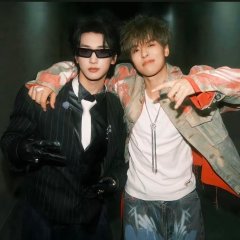 The Rap of China 2026 Chinese TV Program(2026) photo