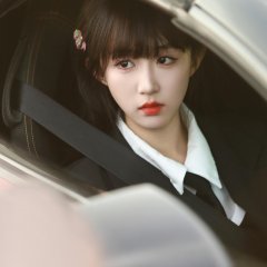 Wo De E Mo Nv You Chinese Drama(2025) photo