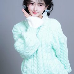 Zao Gao! He Jie Jie Zou Cuo Le Season 2 Chinese Drama(2026) photo