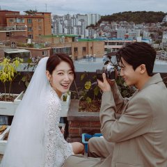 Park Hyung Sik photo