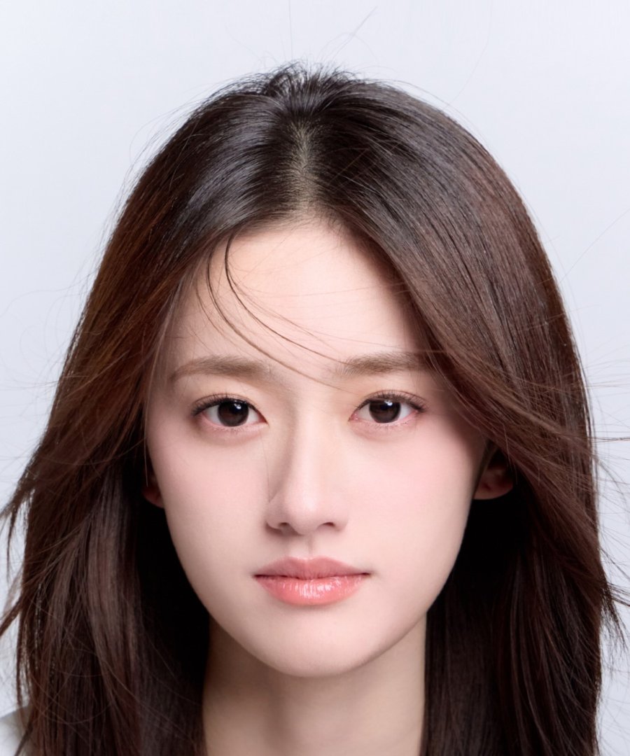 Xiao Wen Zhang