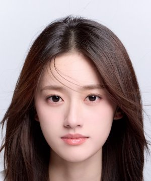 Xiao Wen Zhang