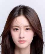 Zhang Xiao Wen