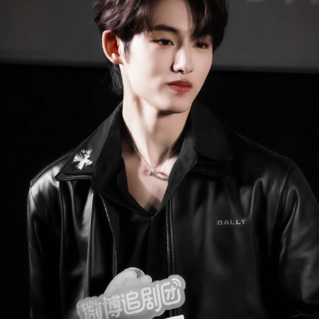 Winwin