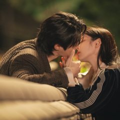 Perfect Crown Korean Drama photo