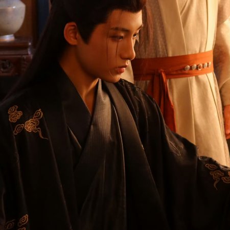 Winwin