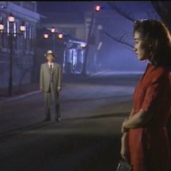 Eyes of Dawn Korean Drama photo