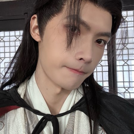 Tang Bi De