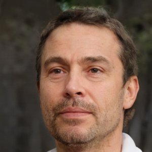 GeorgesMulumba