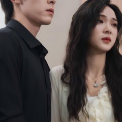 There Is No Rain This Summer Chinese Drama(2025) photo