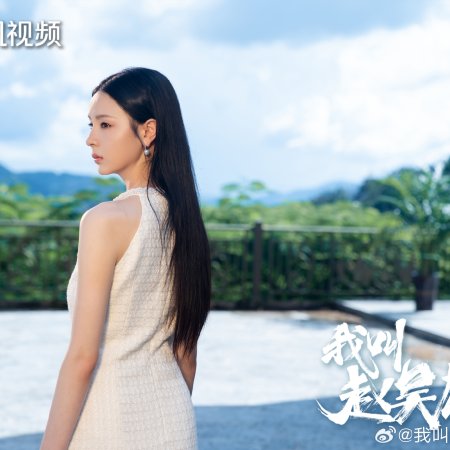 My Name Is Zhao Wu Di: Starting Over (2026)