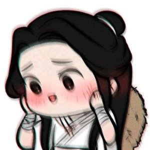 lazypotato