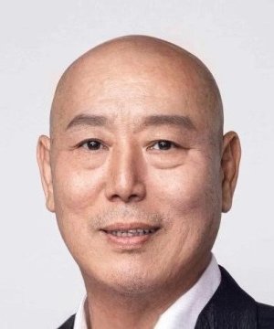 Cheng Ru Li