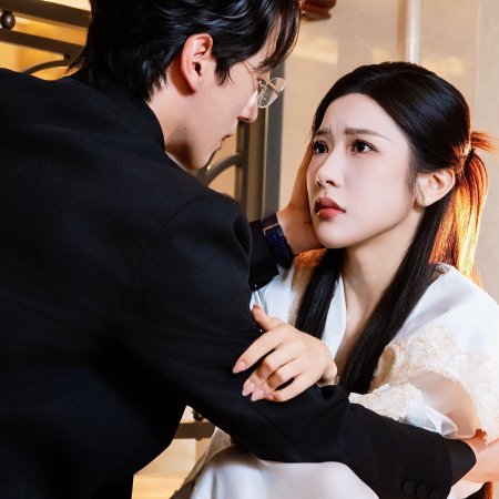 Jue Xing Hou, Wo Qie Le Man Ji Gong Dou Hao (2025)
