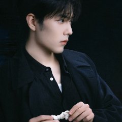 The Infinite 10 Days Chinese Drama photo