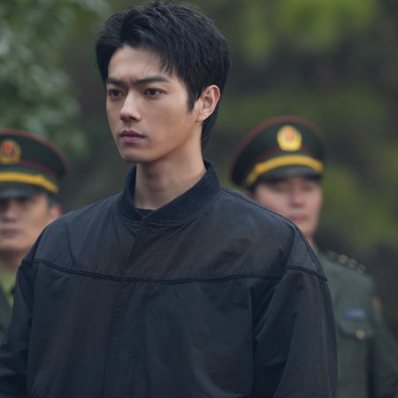 Eight Hundred (2026)