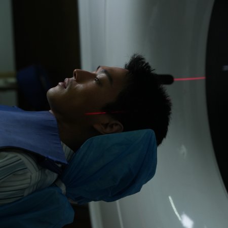Eight Hundred (2026)