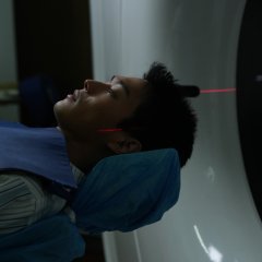 Fang Yuan Ba Bai Mi Chinese Drama(2026) photo