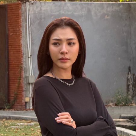 Broken of Love (2026)