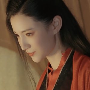 Cong Qian Shi Wei Shi Bu Jie Feng Qing, Ru Jin A, Zhi Xiang Ji Shi Xing Le (2021)