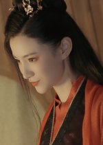 Cong Qian Shi Wei Shi Bu Jie Feng Qing, Ru Jin A, Zhi Xiang Ji Shi Xing Le Chinese Movie(2021) photo