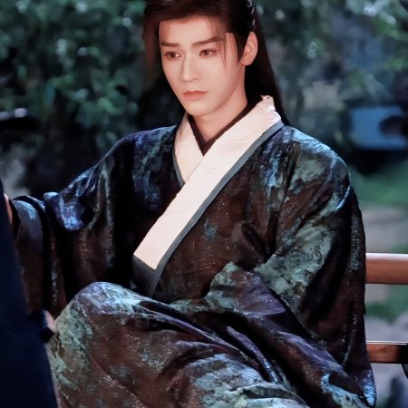 The Legend of Lu Xiaofeng ()