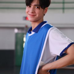 Match Point Thai Drama(0000) photo