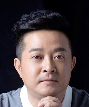 Dun Qi