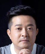 Qi Dun