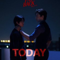 Min Thanakorn Wichanukroh photo