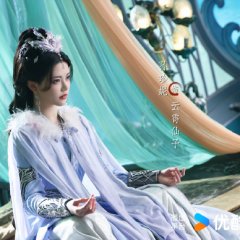 Wo Shi Xiong Shi Zai Tai Wen Jian Le Chinese Drama(0000) photo