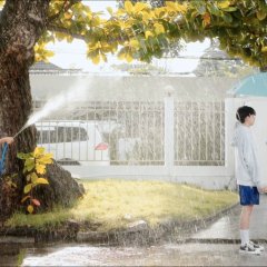 Effect Narawit Kuenphet photo