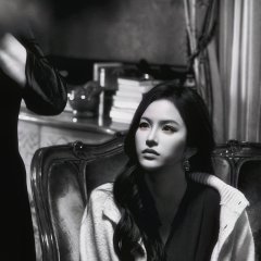 Hao Yi Ge Guai Guai Nv Chinese Drama(2025) photo
