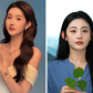 Zhao Qing & Wang Yu Wen