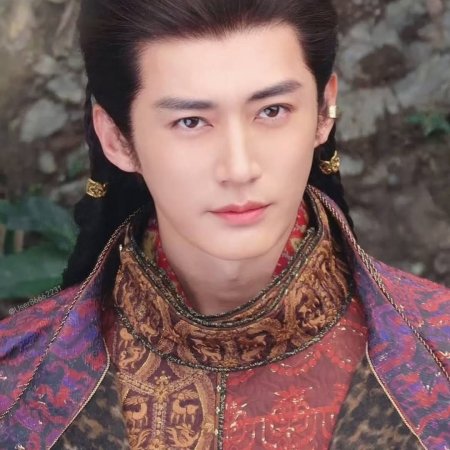 Northern Wei Dynasty ()