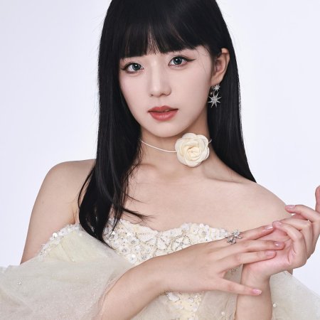 Qi Yue Bang Ding Hei Yue Guang (2025)