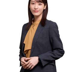 The Secret Kitchen Japanese Drama(2026) photo
