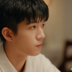 Feel What You Feel Hong Kong Drama(2026) photo