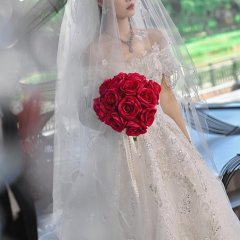 Zhang Shi Yuan photo