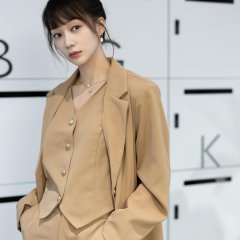 Chen Minyee photo