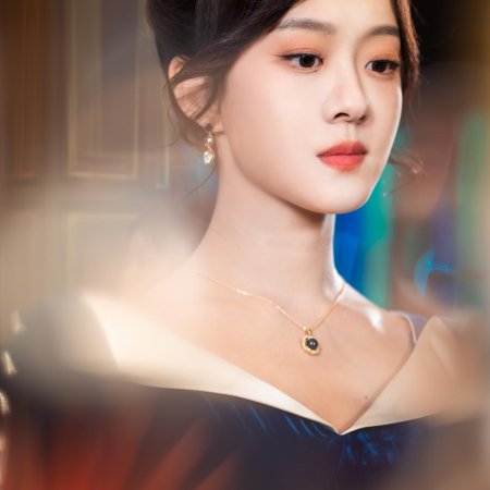 Capturing the Sparrow (2025)