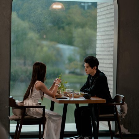 Bao Bao Xi Huan Wo Bu Hao Ma (2025)