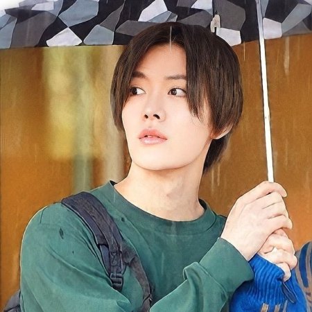 Yuta