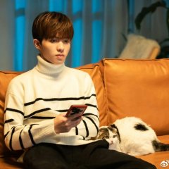Miao Chinese Drama(2020) photo