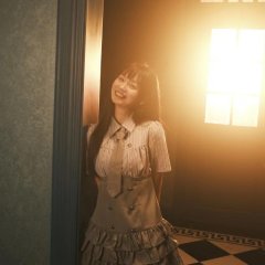 Tian Miao Miao photo