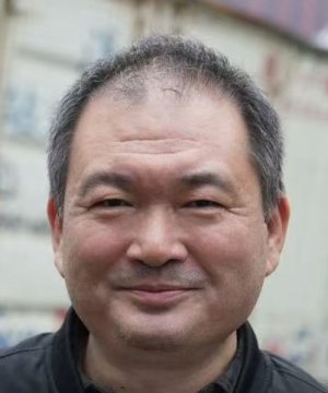 Kui Zhou