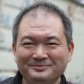 Zhou Kui
