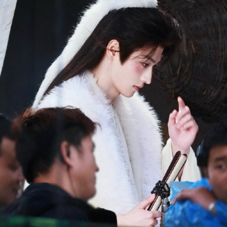 The Legend of Lu Xiaofeng ()